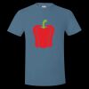 Unisex Perfect-T T-Shirt Thumbnail