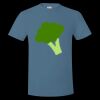 Unisex Perfect-T T-Shirt Thumbnail
