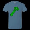 Unisex Perfect-T T-Shirt Thumbnail