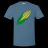 Unisex Perfect-T T-Shirt Thumbnail