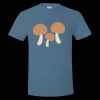 Unisex Perfect-T T-Shirt Thumbnail