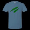 Unisex Perfect-T T-Shirt Thumbnail