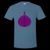 Unisex Perfect-T T-Shirt Thumbnail