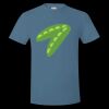 Unisex Perfect-T T-Shirt Thumbnail