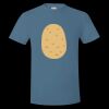 Unisex Perfect-T T-Shirt Thumbnail