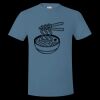 Unisex Perfect-T T-Shirt Thumbnail