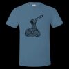 Unisex Perfect-T T-Shirt Thumbnail