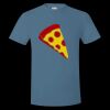 Unisex Perfect-T T-Shirt Thumbnail