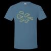 Unisex Perfect-T T-Shirt Thumbnail