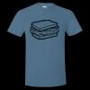 Unisex Perfect-T T-Shirt Thumbnail