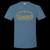 Unisex Perfect-T T-Shirt Thumbnail