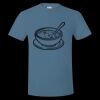 Unisex Perfect-T T-Shirt Thumbnail