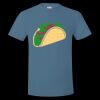 Unisex Perfect-T T-Shirt Thumbnail