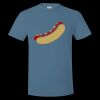 Unisex Perfect-T T-Shirt Thumbnail