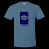 Unisex Perfect-T T-Shirt Thumbnail