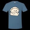 Unisex Perfect-T T-Shirt Thumbnail