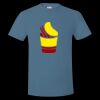 Unisex Perfect-T T-Shirt Thumbnail