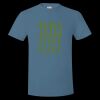 Unisex Perfect-T T-Shirt Thumbnail
