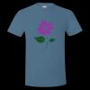Unisex Perfect-T T-Shirt Thumbnail