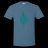 Unisex Perfect-T T-Shirt Thumbnail