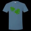 Unisex Perfect-T T-Shirt Thumbnail