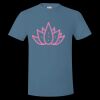 Unisex Perfect-T T-Shirt Thumbnail