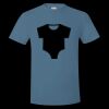 Unisex Perfect-T T-Shirt Thumbnail