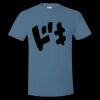 Unisex Perfect-T T-Shirt Thumbnail