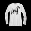 Adult Perfect-T Long-Sleeve T-Shirt Thumbnail