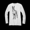 Adult Perfect-T Long-Sleeve T-Shirt Thumbnail