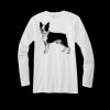 Adult Perfect-T Long-Sleeve T-Shirt Thumbnail
