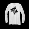 Adult Perfect-T Long-Sleeve T-Shirt Thumbnail