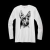 Adult Perfect-T Long-Sleeve T-Shirt Thumbnail