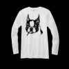 Adult Perfect-T Long-Sleeve T-Shirt Thumbnail