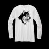 Adult Perfect-T Long-Sleeve T-Shirt Thumbnail