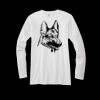 Adult Perfect-T Long-Sleeve T-Shirt Thumbnail