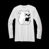 Adult Perfect-T Long-Sleeve T-Shirt Thumbnail