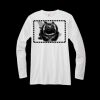 Adult Perfect-T Long-Sleeve T-Shirt Thumbnail