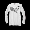 Adult Perfect-T Long-Sleeve T-Shirt Thumbnail