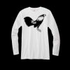 Adult Perfect-T Long-Sleeve T-Shirt Thumbnail