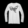 Adult Perfect-T Long-Sleeve T-Shirt Thumbnail