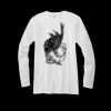 Adult Perfect-T Long-Sleeve T-Shirt Thumbnail