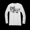 Adult Perfect-T Long-Sleeve T-Shirt Thumbnail