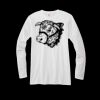 Adult Perfect-T Long-Sleeve T-Shirt Thumbnail