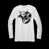 Adult Perfect-T Long-Sleeve T-Shirt Thumbnail