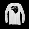 Adult Perfect-T Long-Sleeve T-Shirt Thumbnail