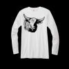 Adult Perfect-T Long-Sleeve T-Shirt Thumbnail