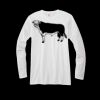 Adult Perfect-T Long-Sleeve T-Shirt Thumbnail