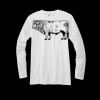 Adult Perfect-T Long-Sleeve T-Shirt Thumbnail