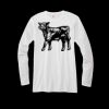 Adult Perfect-T Long-Sleeve T-Shirt Thumbnail